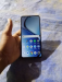 realmi c53